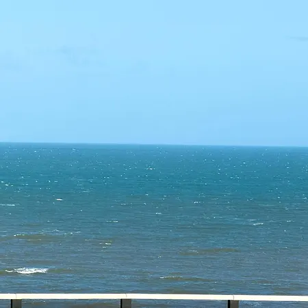 The Anchorage Saltburn-by-the-Sea