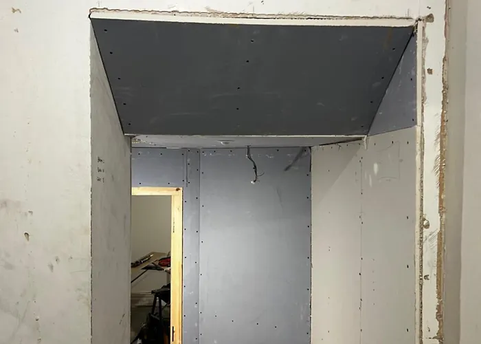 The Anchorage * Saltburn-by-the-Sea